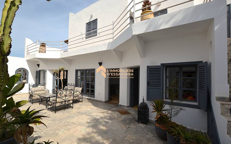 Maison 5ch_piscine_ghazoua (4)